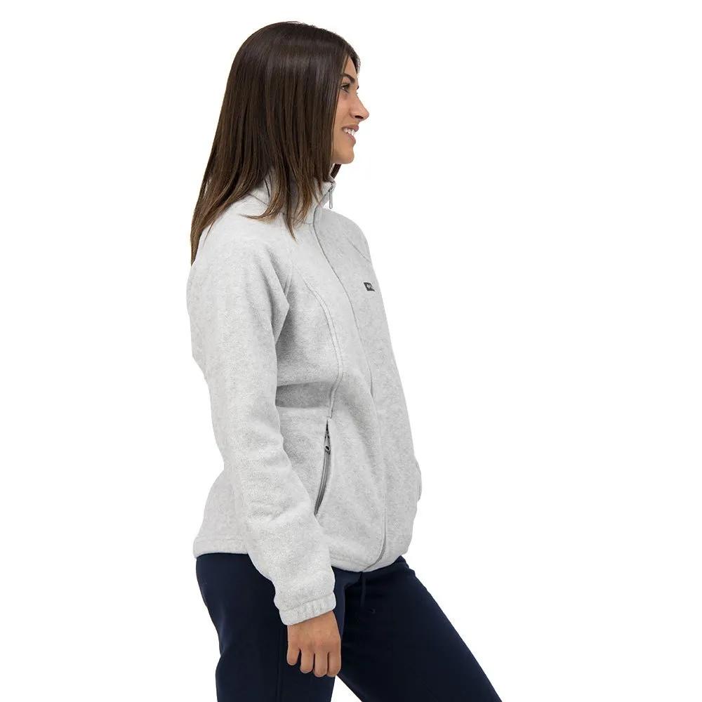 Columbia Benton Springs™ Fleece with Zip