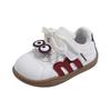 Spring/Autumn Soft Sole Non-Slip Cartoon Sneakers for Toddlers
