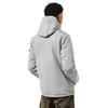 Weekend Offender Herren Vettel Thermo SRS Jacke