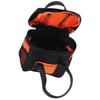 1:8 1:10 RC Crawler Car Decoration Bag Upgrades Part Simulation Decorative Package
