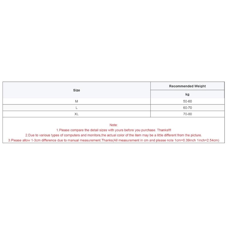 Summer Nylon Sheer Stockings Open Toe Design For Women Lightweight Control Top Tights Toeless Nonslip Pantyhose Hosiery