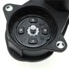 13512494 Handbrake Servo Motor Parking Brake Caliper Motor For Equinox Terrain 2018- 2024