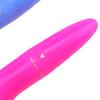 Vibrator Durable Strong High Quality ABS Household G Spot Stimulator for Women