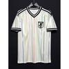 Mens National Team Football Jerseys Striped Sports Shirts Soccer Training Match