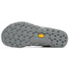 New Balance MT10 Grey Day 2025 Unisex Sneakers Slate-Grey Silver-Metallic MT10OAB