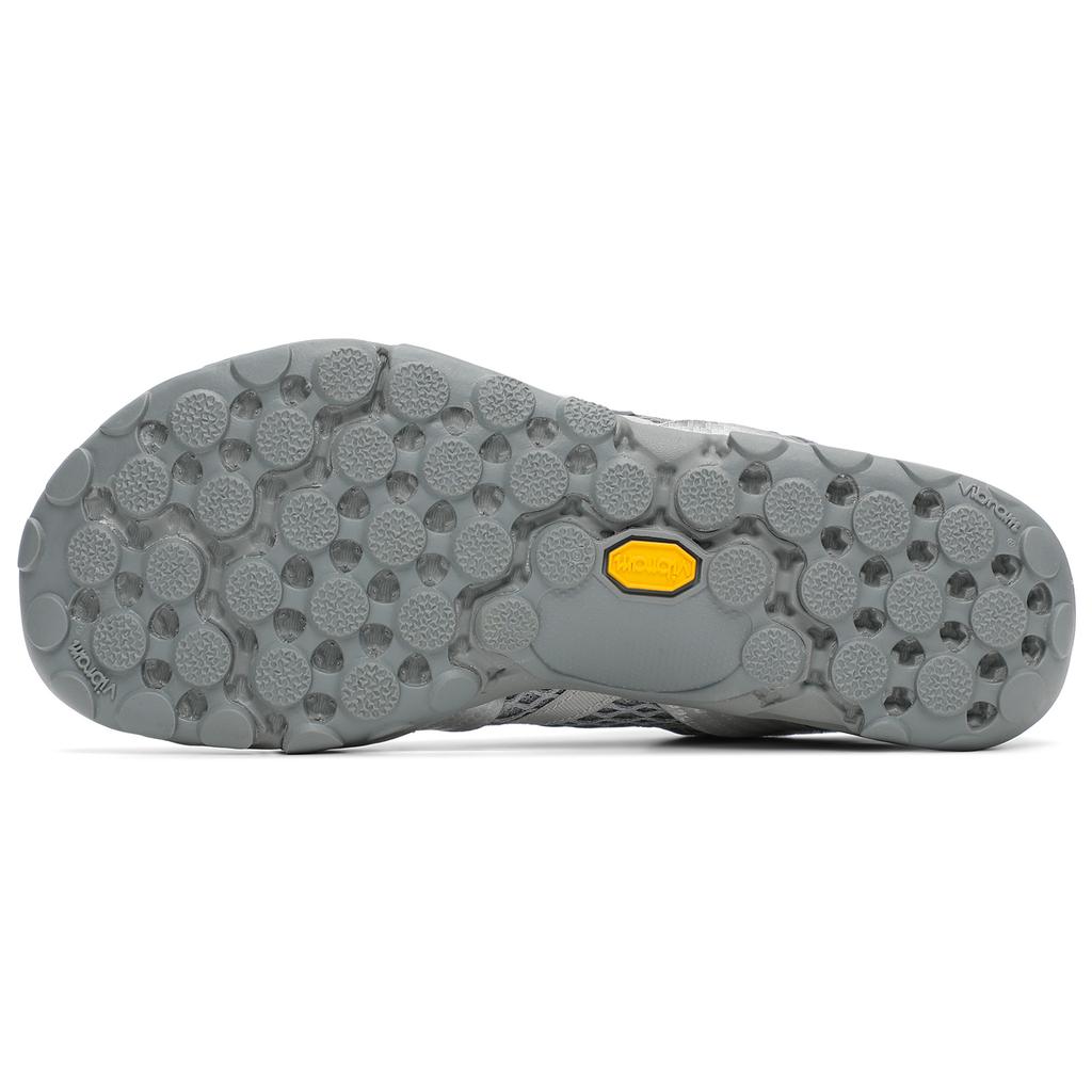 New Balance MT10 Grey Day 2025 Unisex Sneakers Slate-Grey Silver-Metallic MT10OAB