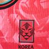 New Nike Dry Fit ADV Soccer Jersey Men's Global Red FJ4268-679