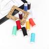 10Roll Polyester Yarn Sewing Thread Roll Machine 50 Yarn/Spool Hand Embroidery Each Spool for Home Handwork DIY Patch Sewing Kit