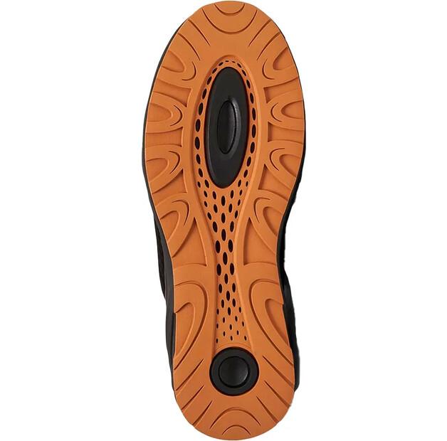 Oakley Кросовки Dry OS LX