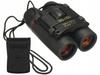 Binoculars 30X60 (100) Gab_A