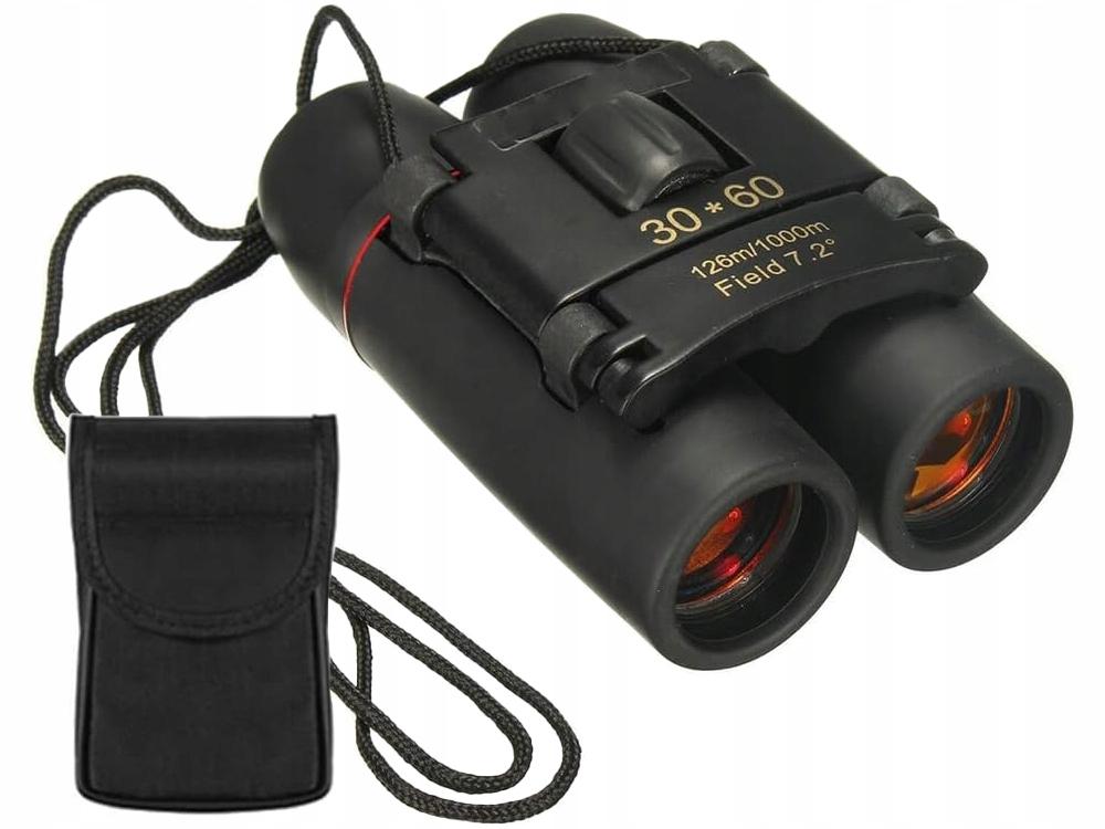 Binoculars 30X60 (100) Gab_A