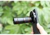 VIVO X300 Pro Lens Case Set: CPL Polarizing Mirror & ND Filter