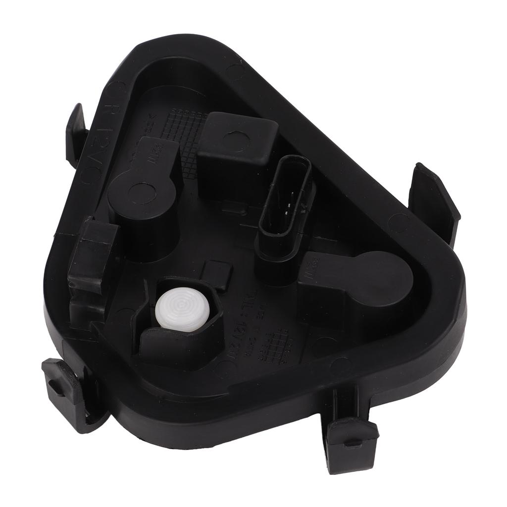 Rear Right Side Taillight Bulb Holder with Socket Harness 63217313044 Replacement for 320i 328d