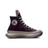 Converse Chuck 70 AT-CX Counter Climate High Black Cherry A03275C