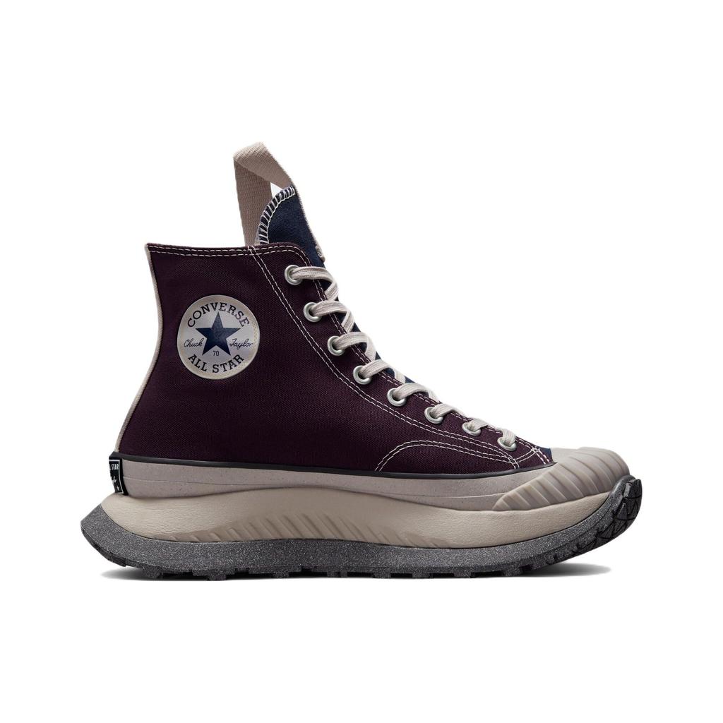 Converse Chuck 70 AT-CX Counter Climate High Black Cherry A03275C