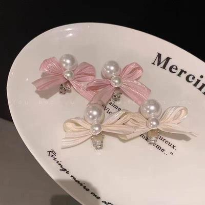 Accessori per capelli – Fermagli per capelli