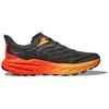 HOKA One One Speedgoat 5 Castlerock Flame 1123157-CFLM