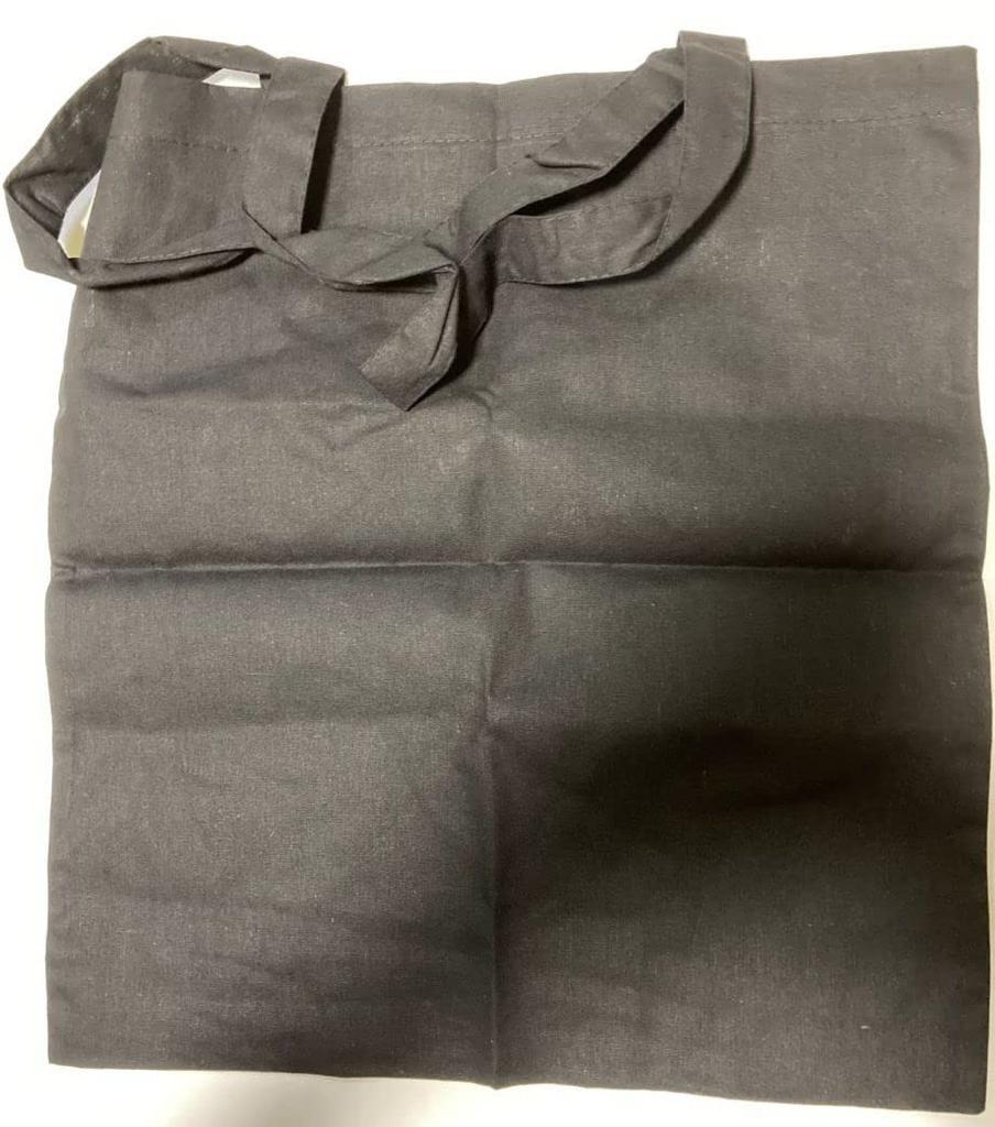 ONE OK ROCK 2023 Eye of the Storm Overseas Limited Edition OK Tote Bag