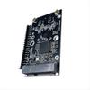 MSATA SSD to 44Pin 2.5 Inch IDE Adapter Card 150MB/S MSATA to PATA Adapter Converter Card Adapter Card for Laptop