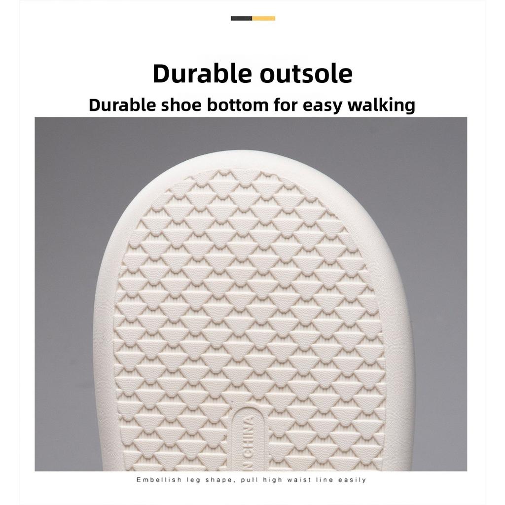 Cotton Shoes for Women, New Snow Boots with Plush and Thick Cotton Boots, Fashionable and Versatile, Cold Resistant and Warm Slippers, Cotton Boots