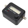 9502 Satellite Signal Finder Digital Signal Finder TV Receiver with Pointer