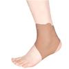 2Pcs Cotton Kinesiology Tape for Ankle Pre-Cut Athletic Tape New Ankle Tape  for Ankle Support