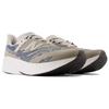 New New Balance FuelCell Rc Elite V2 Tokyo Design Studio Grey Vetiver MSRCELTO