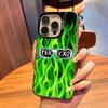 Singer F-Feid Ferxxo SIXDO Phone Case For IPhone17 Air 16 15 14 Plus 13 12 11 Pro 7 8 XS Max XR Silver Black Bumper Case