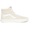 Sk8 Vans-Hi 'Pig Suede - Marshmallow' VN0A4U3C19A