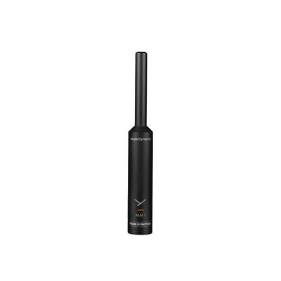 Beyerdynamic Mm 1 (2023) - Measurement Microphone, Capacitive