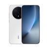 Honor Magic8 5G AI Флагманський Смартфон (версія CN)