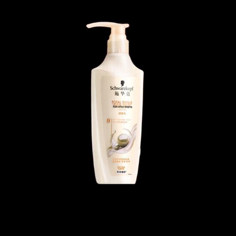 Schwarzkopf Multi-Effect Repair Conditioner