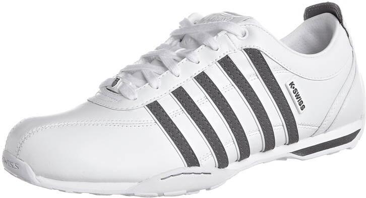 Кроссовки K-Swiss Arvee 1.5