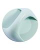 2Pc Self Adhesive Door Pull Handle Cabinet Cupboard Drawer Handle Useful Helper