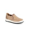 Women S beSt Comfort Slip On Dlf504ga32