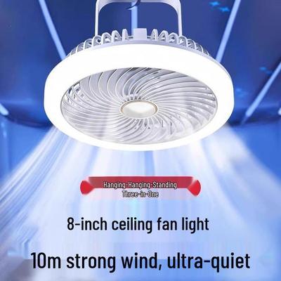 Accesorios para ordenador portátil – Ventiladores y aires acondicionados USB