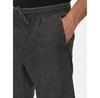Шорты Jack & Jones Tony