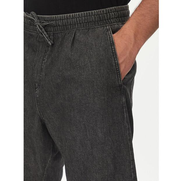 Шорты Jack & Jones Tony