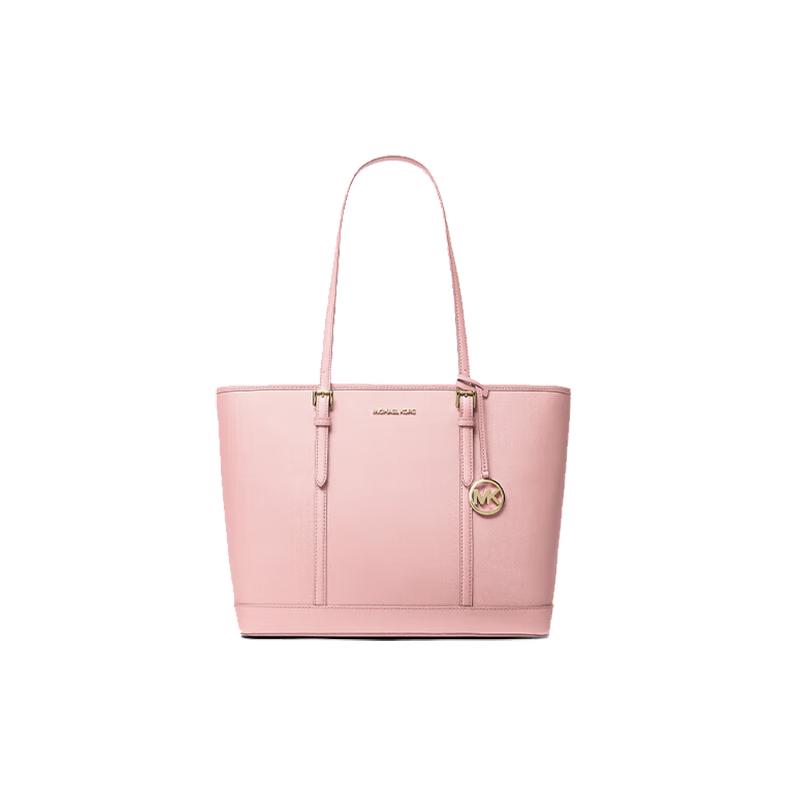 Michael Kors Большая сумка-тоут JET SET TRAVEL
