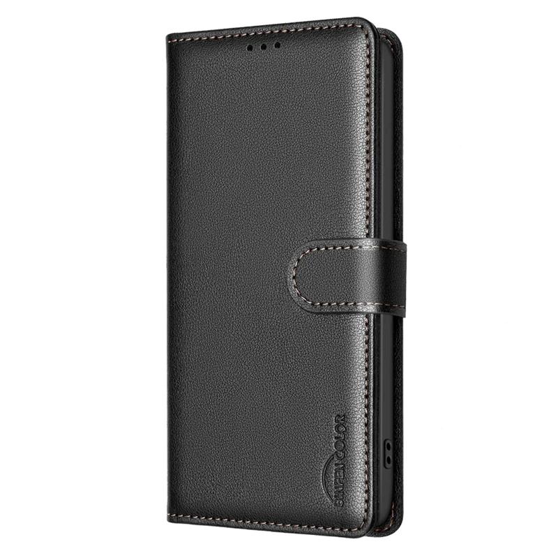 Note 14 Pro Case On For Etui Xiaomi Redmi Note 14 Pro Leather Phone Case For Xiomi Redmi Note14 14Pro Plus 5G Wallet Book Cover