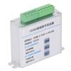 Wägezellen-Sender Aluminiumlegierung Automatisches Zurücksetzen Wägesensor Wandler Sender für 485