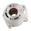 39.5mm Cylinder Block for KTM 50SX, Husqvarna TC 50, GasGas MC 50