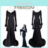 Costume de carnaval pentru femei – Costume mistice pentru femei