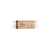 MUJI Recycled Polyethylene Garbage Bags, 14L Capacity, with Handles, 83923808, 20 Bags