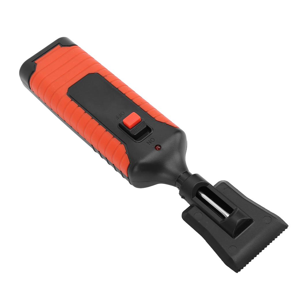 Tile Repair Kit 11 Color Wax Blocks Effective Porcelain Cracks Wear Scratches Repairing Tool for Floor Wall