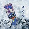 Stitch 20Oz Kubek Termiczny Ze Słomką Termos Na Dziecka Urodziny