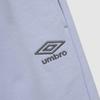 Umbro Essential Loose Jogger Pants Ur123cfp19 Bbd