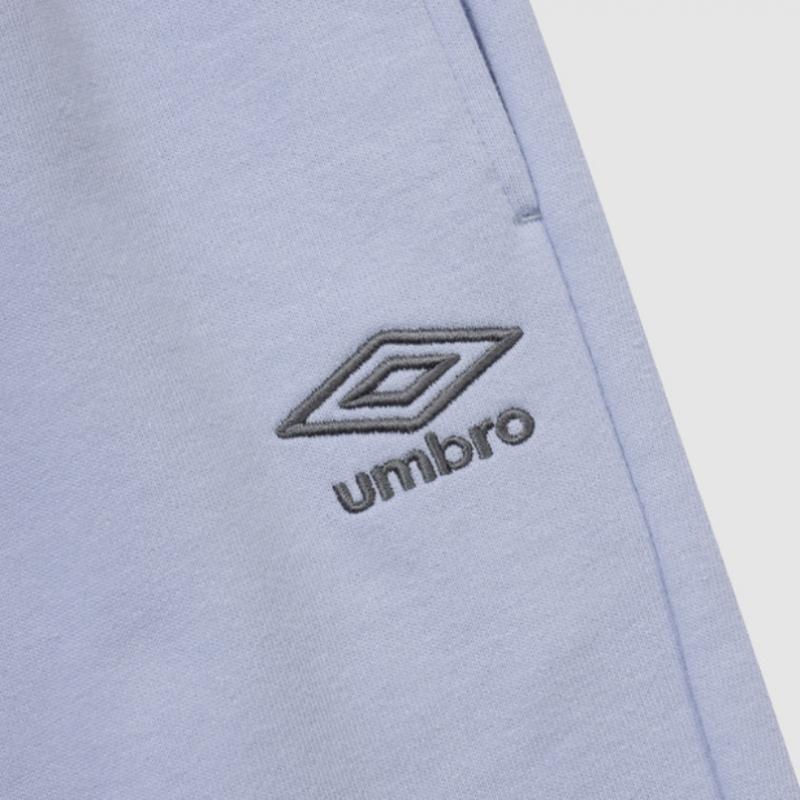 Umbro Essential Loose Jogger Pants Ur123cfp19 Bbd
