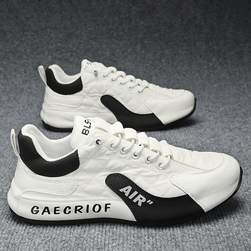 

Мужская обувь. Новые осенние туфли для спорта и отдыха. Мужские высокие туфли для папочки. 44