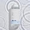 Round Lab 1025 Dokdo Cleansing Water 400ml X 2